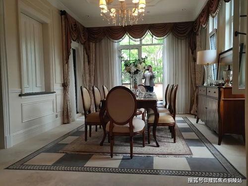 永新网红爆料最新消息新闻,揭秘事件背后惊人真相!” 第3张 永新网红爆料最新消息新闻,揭秘事件背后惊人真相!” 第3张