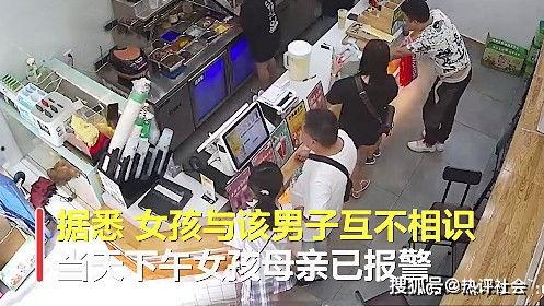 猛击在线观看知道,揭秘动作盛宴背后的热血传奇