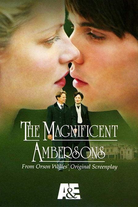 安娜情史在线观看,穿越时空的浪漫传奇 第1张 安娜情史在线观看,穿越时空的浪漫传奇 第1张