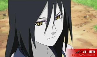 大蛇丸 最新爆料视频,神秘力量觉醒，忍者世界风云再起！