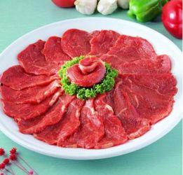 牛肉肠爆料视频教程全集,跟随视频教程学做美味肠香四溢佳肴