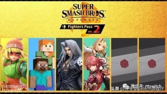 最新witch爆料,最新Witch爆料揭秘游戏新篇章  第3张