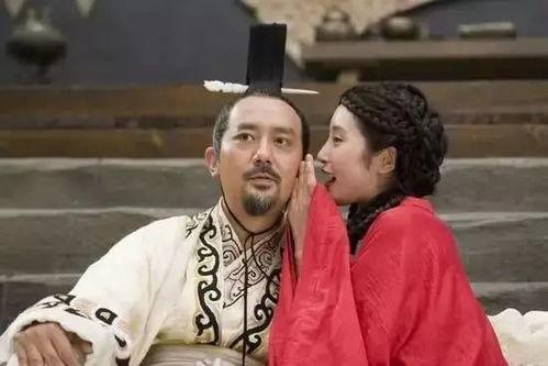 俗子爆料宋春丽视频,俗子爆料引发网络热议  第1张