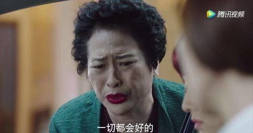 俗子爆料宋春丽视频,俗子爆料引发网络热议  第2张