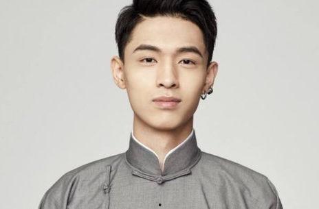 娱乐爆料 秦霄贤,揭秘明星背后的故事 第2张 娱乐爆料 秦霄贤,揭秘明星背后的故事 第2张