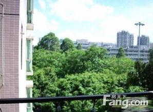 深圳鹿鸣园爆料事件视频,视频揭露惊人内幕 第3张 深圳鹿鸣园爆料事件视频,视频揭露惊人内幕 第3张