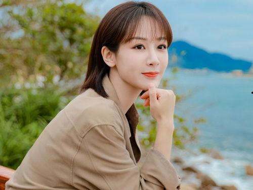 杨紫爆料名字大全集最新,名字大全集背后的故事与秘密  第3张