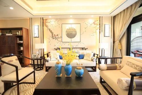 郑州爆料玉米楼视频最新,揭秘背后真相与争议 第3张 郑州爆料玉米楼视频最新,揭秘背后真相与争议 第3张